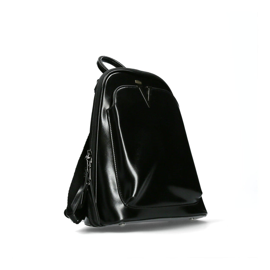 Scarpe Vita Sac à dos Vendetta Exclusivité Vendita Calda