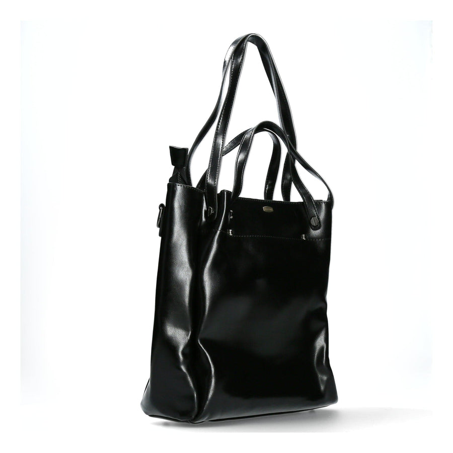 Scarpe Vita Sac Niemesis Exclusivité Vendita Economica