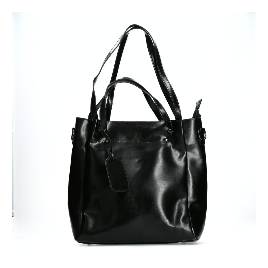 Scarpe Vita Sac Niemesis Exclusivité Vendita Economica
