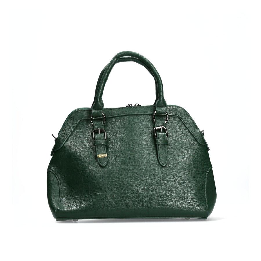 Scarpe Vita Sac Simonin Exclusivité Saldi Di Fabbrica