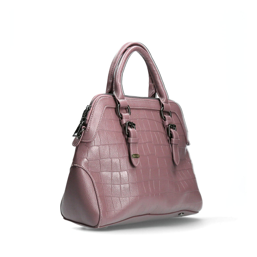 Scarpe Vita Sac Simonin Exclusivité Saldi Di Fabbrica