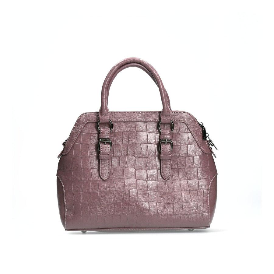 Scarpe Vita Sac Simonin Exclusivité Saldi Di Fabbrica