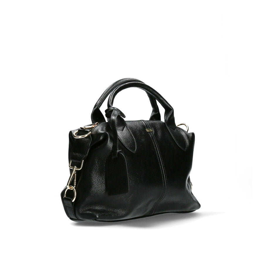 Scarpe Vita Sac Bonnay Exclusivité I Più Venduti