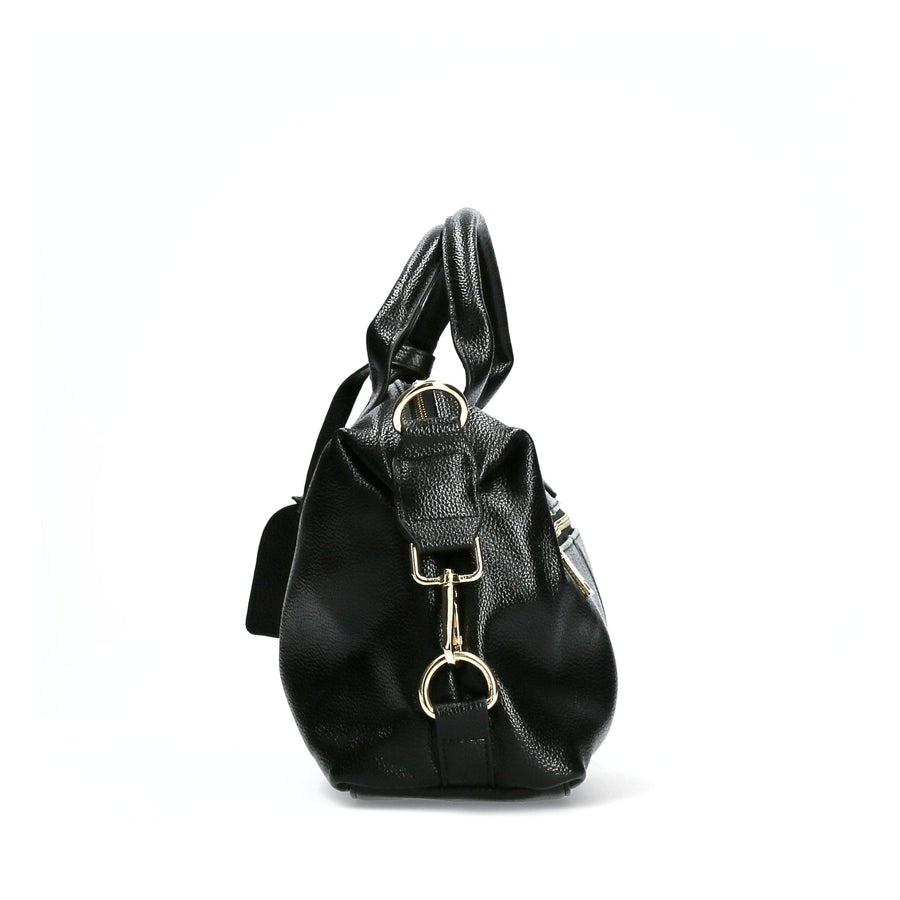 Scarpe Vita Sac Bonnay Exclusivité I Più Venduti