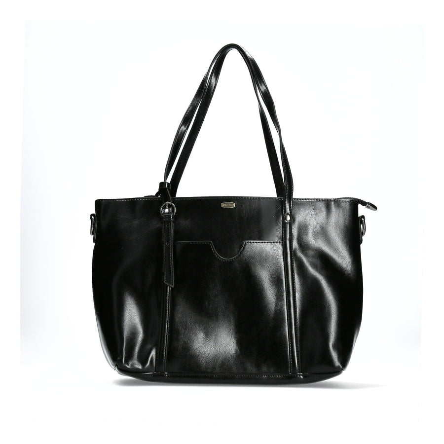 Scarpe Vita Sac Félicita