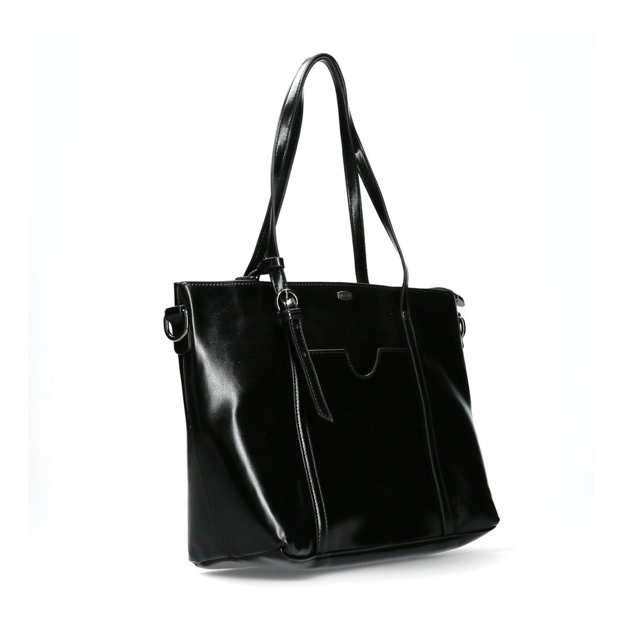 Scarpe Vita Sac Félicita Vendite Flash