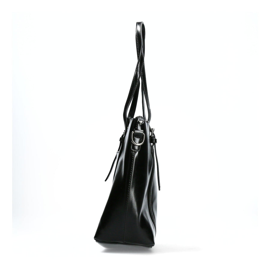 Scarpe Vita Sac Félicita Vendite Flash