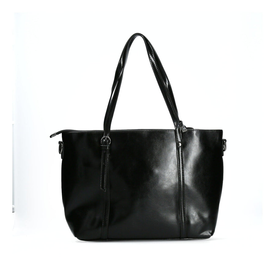 Scarpe Vita Sac Félicita Vendite Flash
