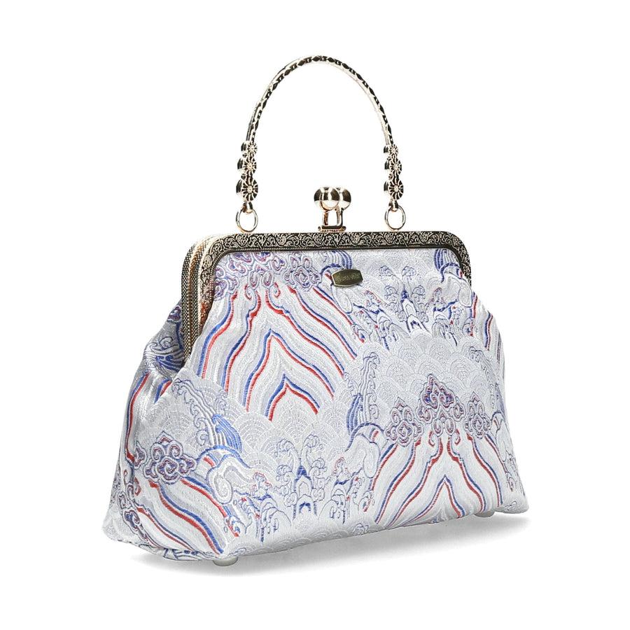 Scarpe Vita Sac Aziri Exclusivité Negozio