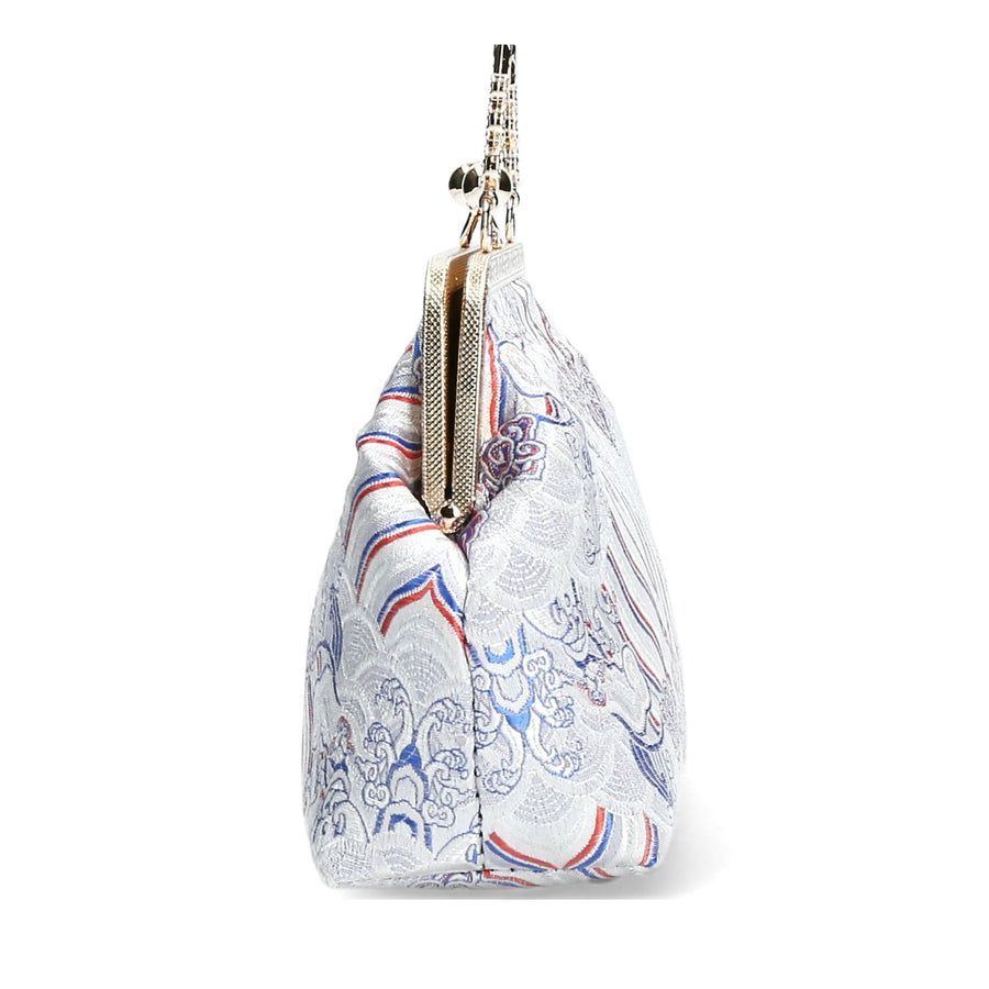 Scarpe Vita Sac Aziri Exclusivité Negozio