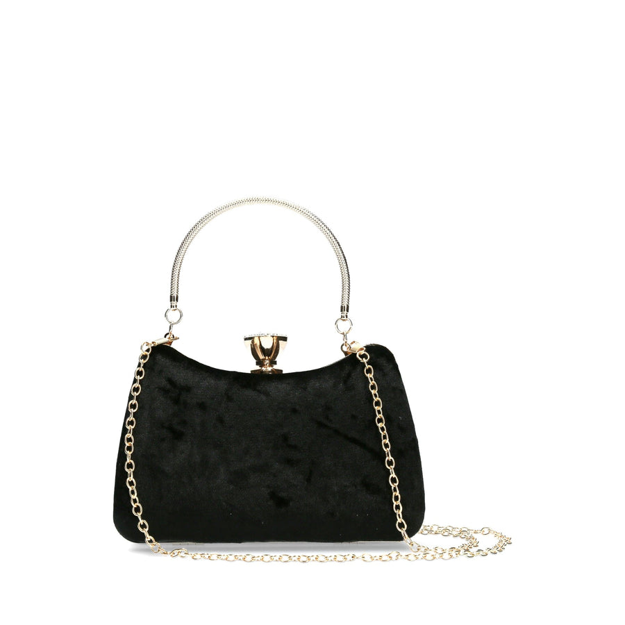 Scarpe Vita Sac Fuxi Exclusivité In Saldo