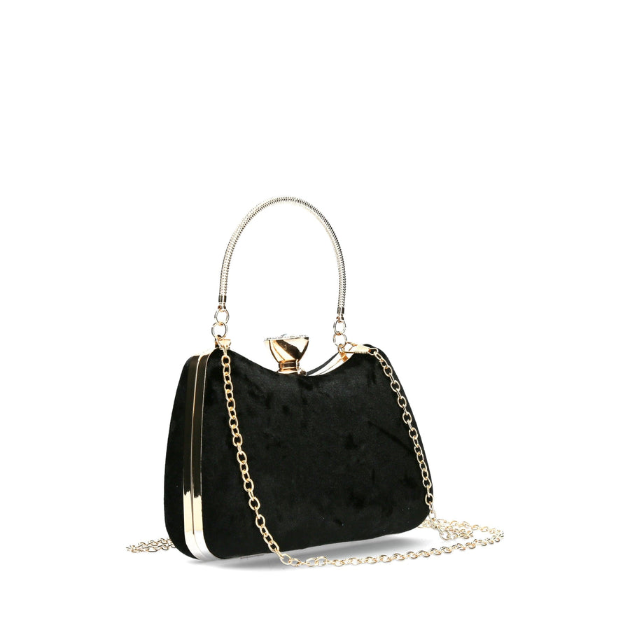 Scarpe Vita Sac Fuxi Exclusivité In Saldo