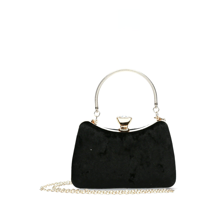 Scarpe Vita Sac Fuxi Exclusivité In Saldo