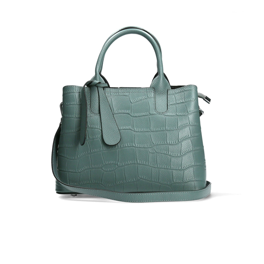Scarpe Vita Sac Nuwa Exclusivité