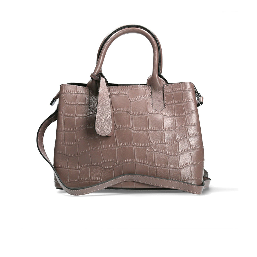 Scarpe Vita Sac Nuwa Exclusivité Nuova