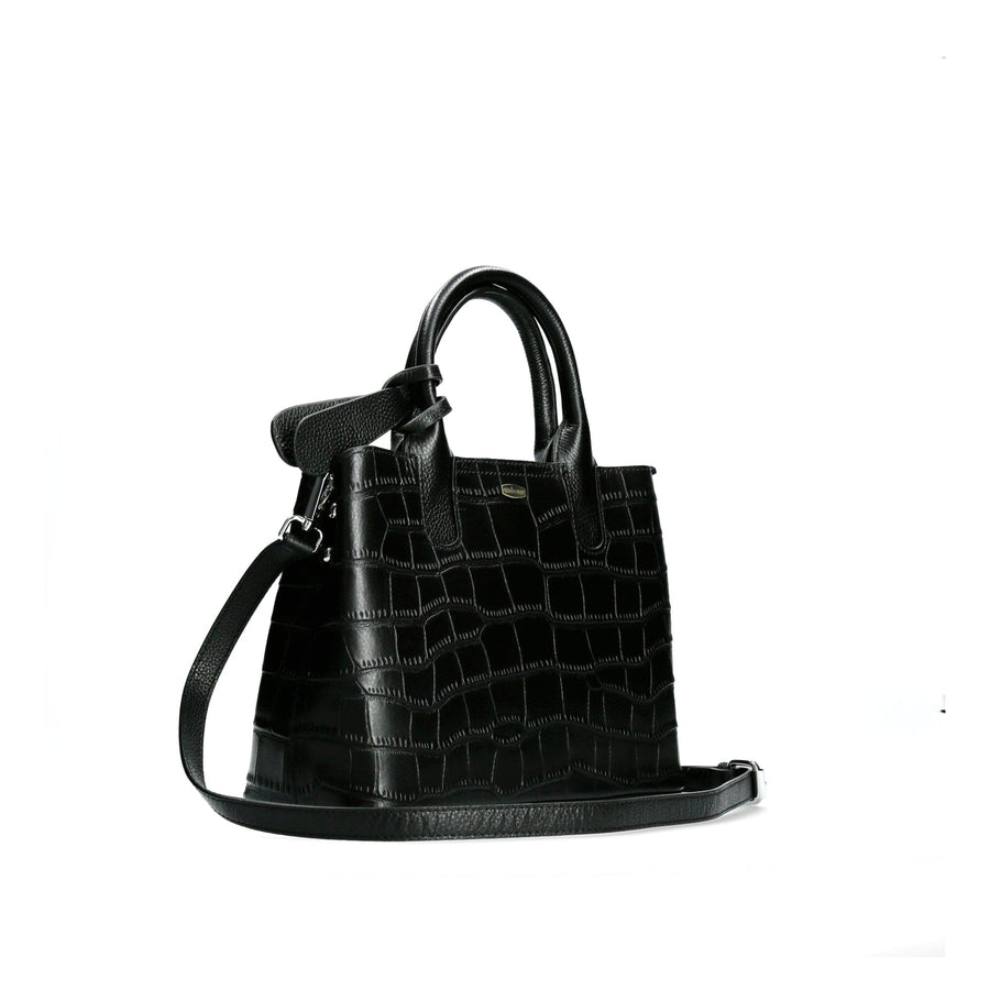 Scarpe Vita Sac Nuwa Exclusivité Nuova