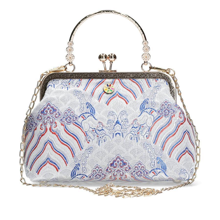 Scarpe Vita Sac Sedna Exclusivité