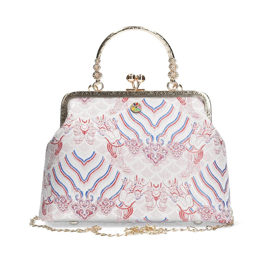 Scarpe Vita Sac Sedna Exclusivité Moda