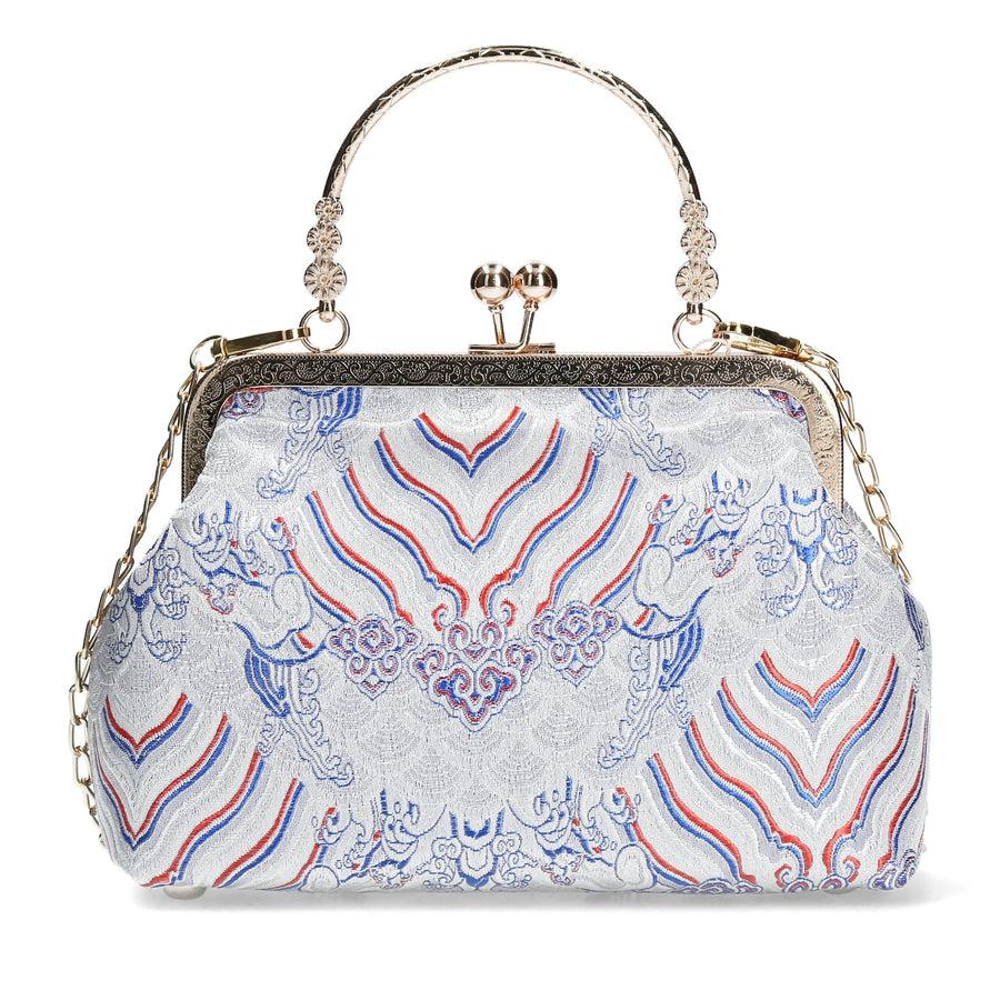 Scarpe Vita Sac Sedna Exclusivité Moda
