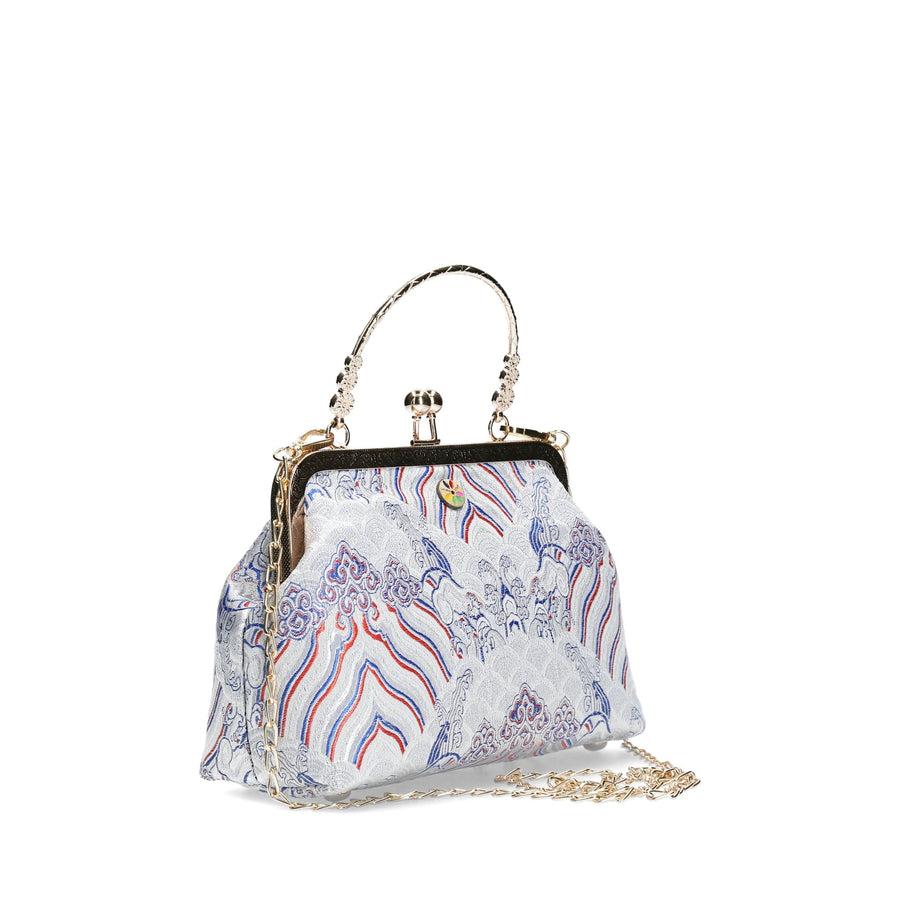 Scarpe Vita Sac Sedna Exclusivité Moda