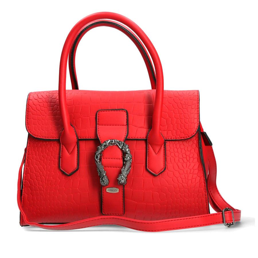Scarpe Vita Sac Qirdy Exclusivité 2025