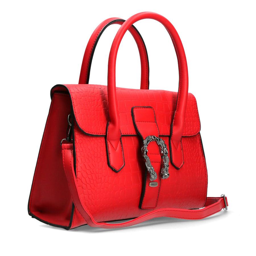 Scarpe Vita Sac Qirdy Exclusivité 2025