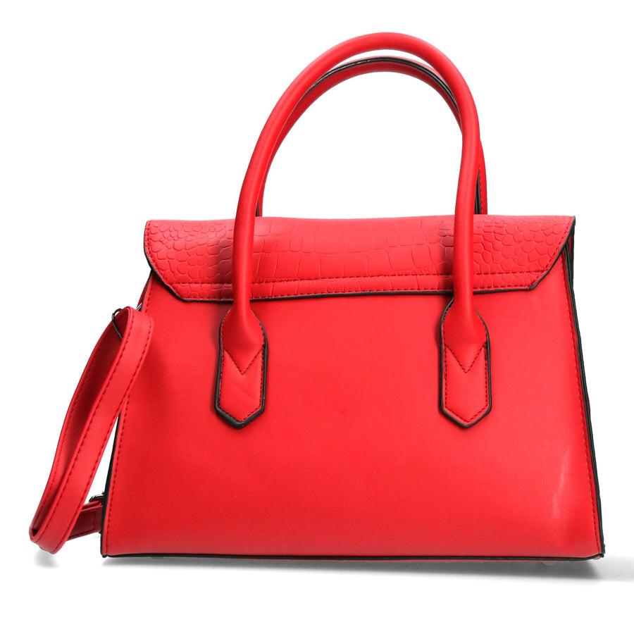 Scarpe Vita Sac Qirdy Exclusivité 2025