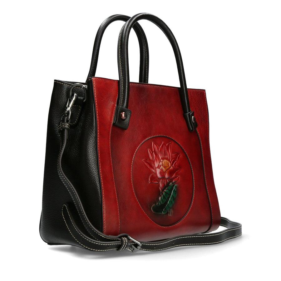 Scarpe Vita Sac cuir Gardy Italy