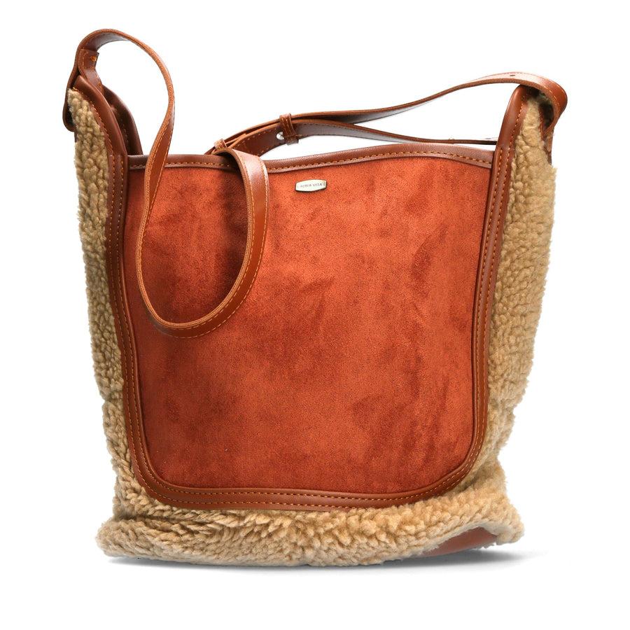 Scarpe Vita Sac Cantaro Italia
