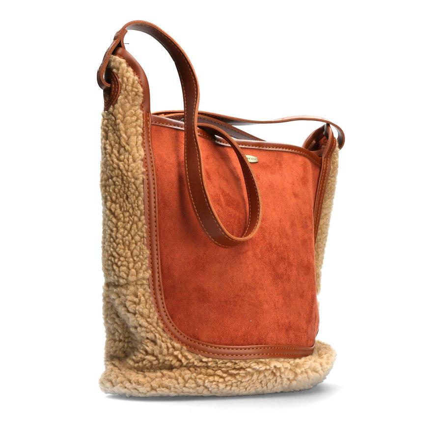 Scarpe Vita Sac Cantaro Italia