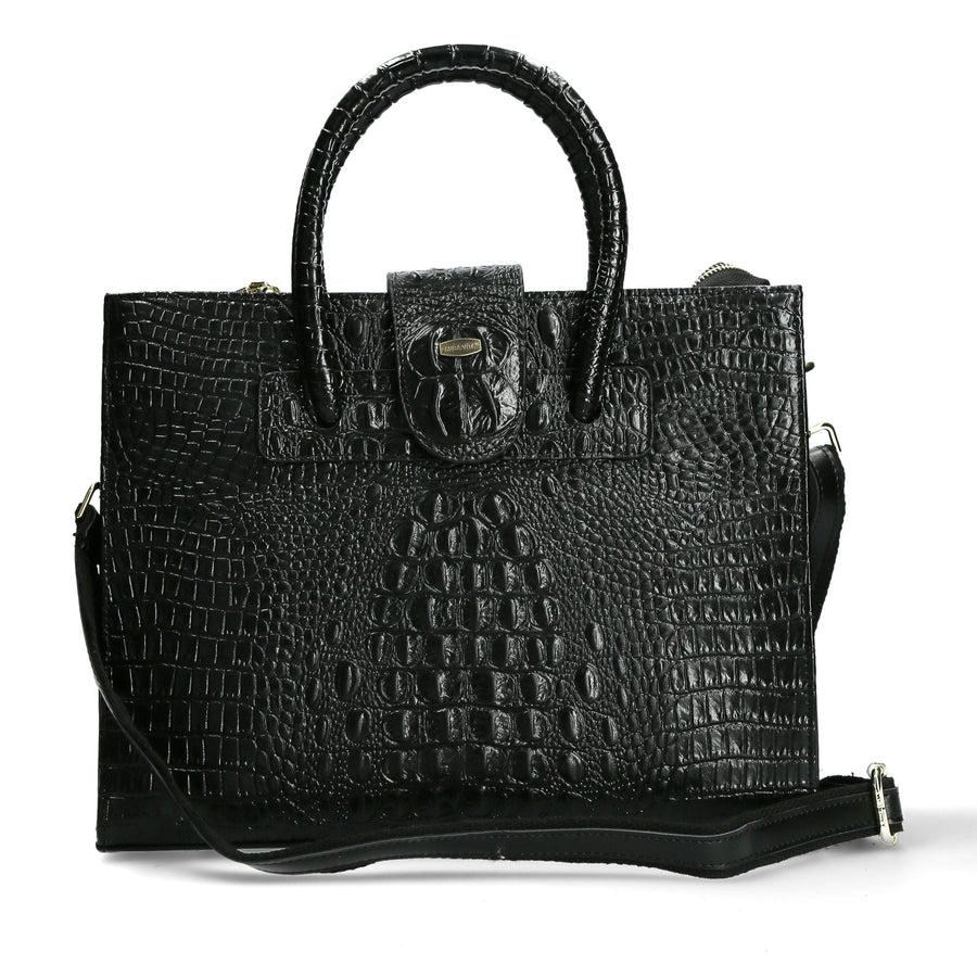 Scarpe Vita Sac cuir Eostre 2025