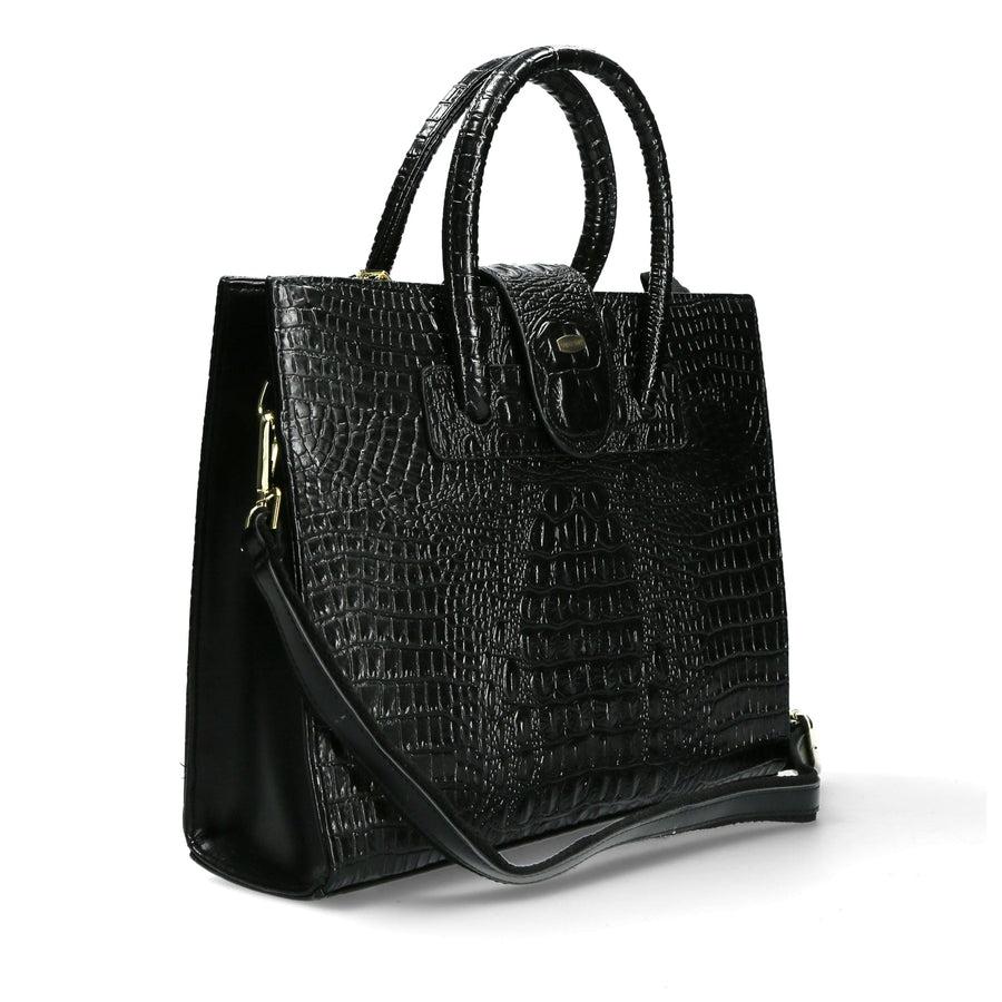 Scarpe Vita Sac cuir Eostre 2025