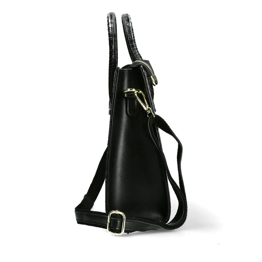Scarpe Vita Sac cuir Eostre 2025