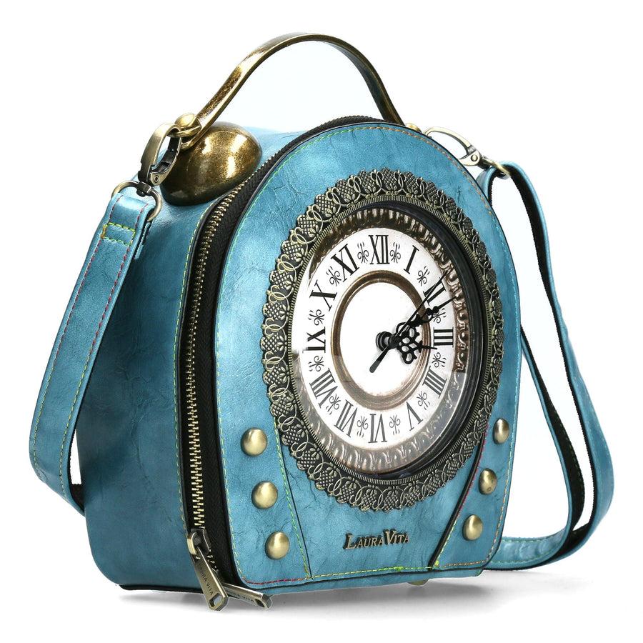 Scarpe Vita Sac REVEIL In Linea