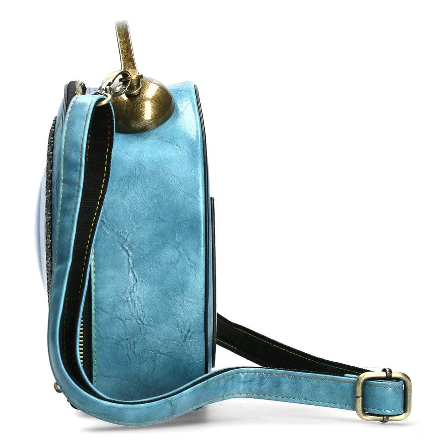 Scarpe Vita Sac REVEIL In Linea
