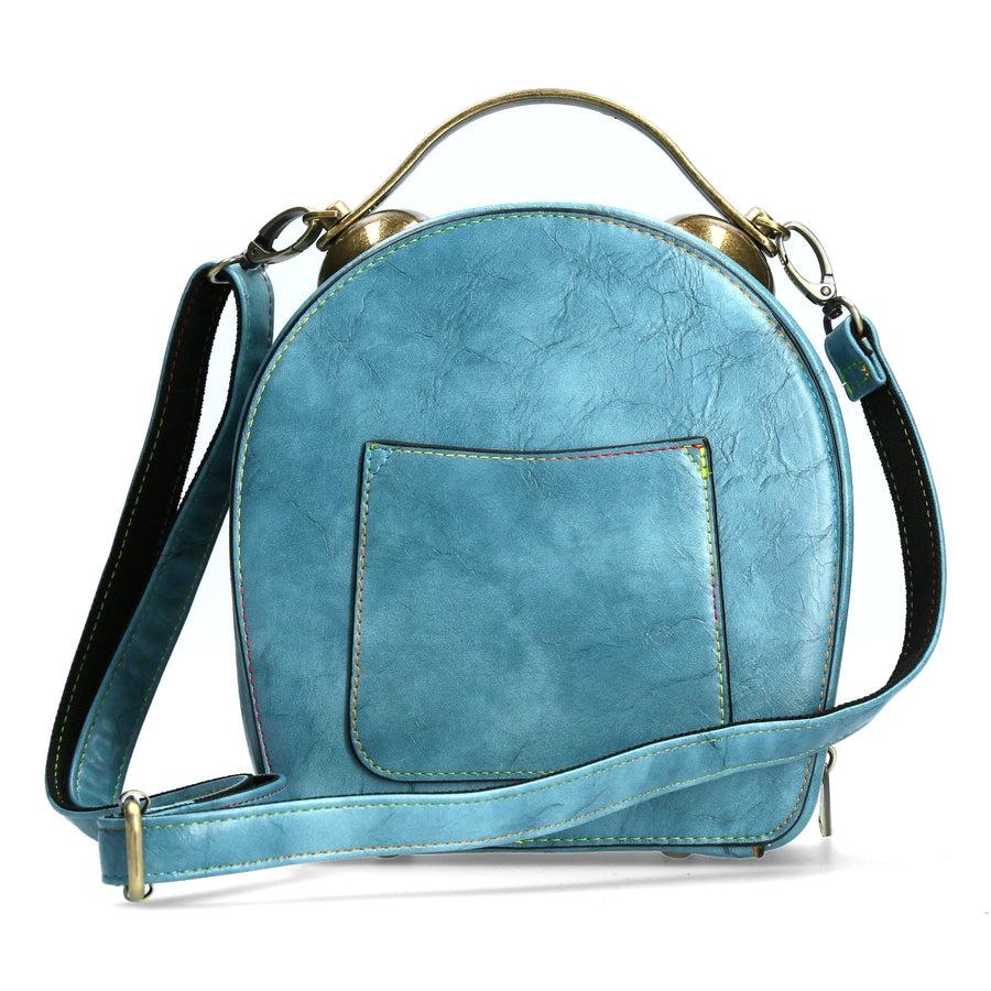 Scarpe Vita Sac REVEIL In Linea