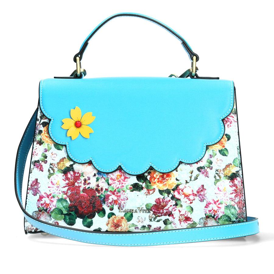 Scarpe Vita Sac DENTELLE