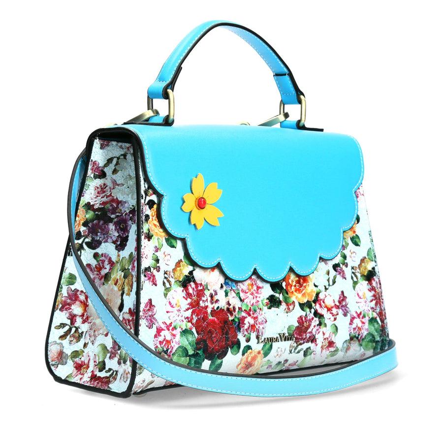 Scarpe Vita Sac DENTELLE Nuovo