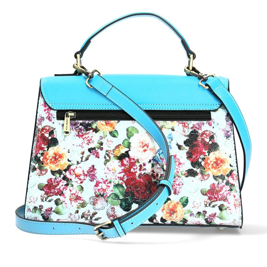 Scarpe Vita Sac DENTELLE Nuovo