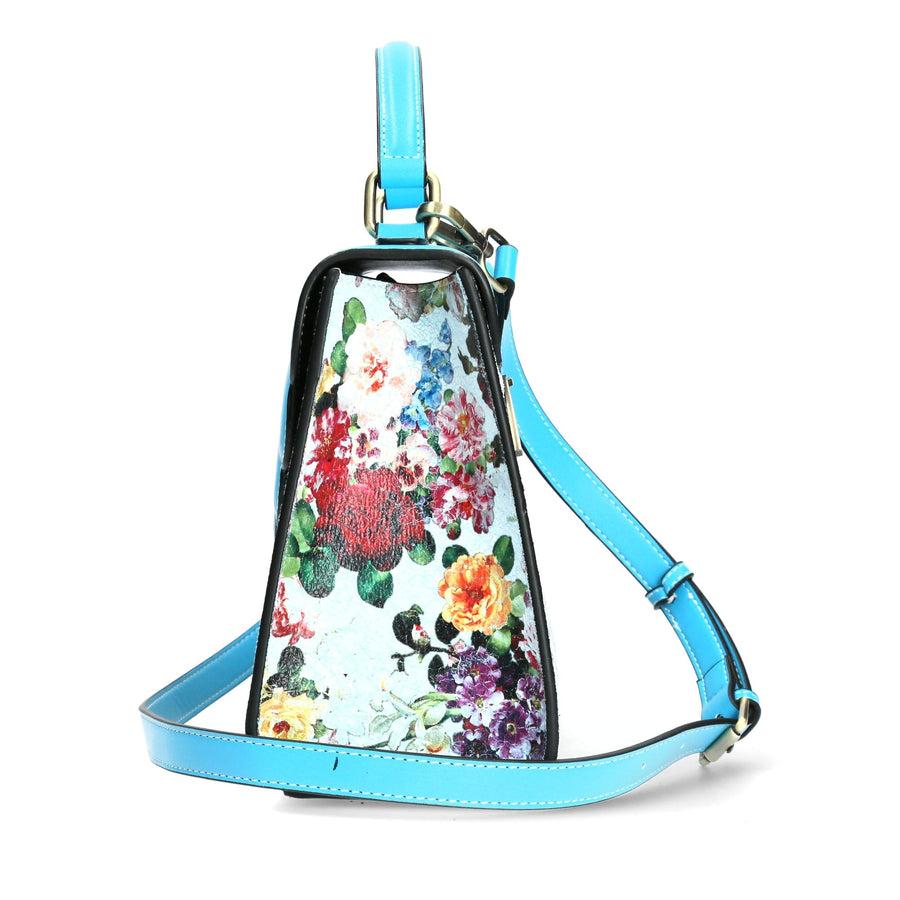 Scarpe Vita Sac DENTELLE Nuovo