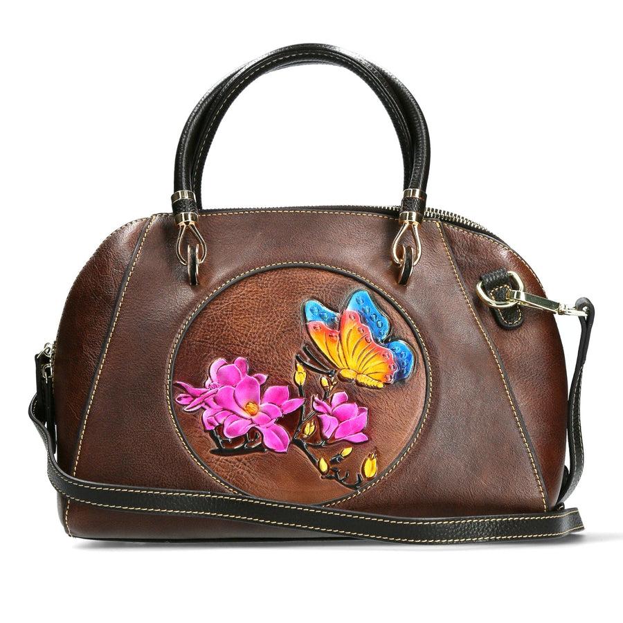 Scarpe Vita Sac cuir Taiga Promozione