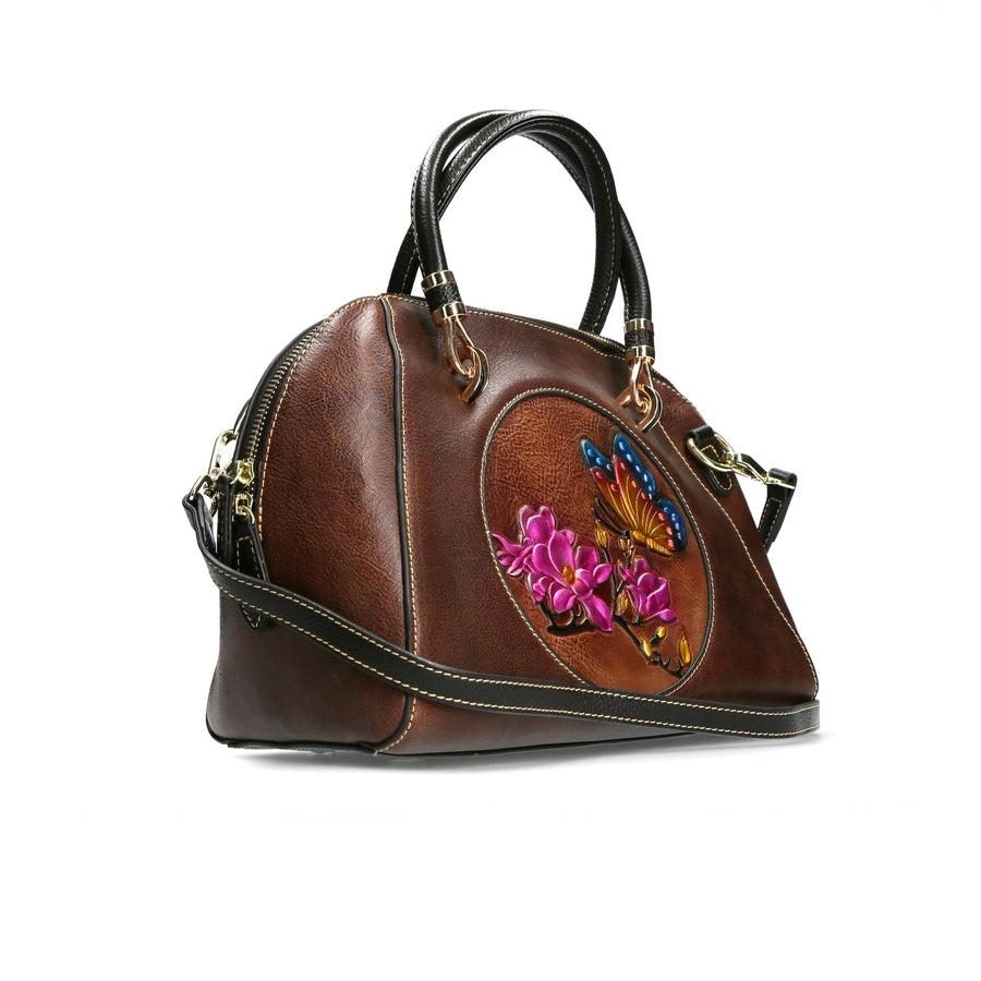 Scarpe Vita Sac cuir Taiga Promozione