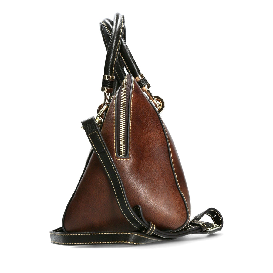 Scarpe Vita Sac cuir Taiga Promozione