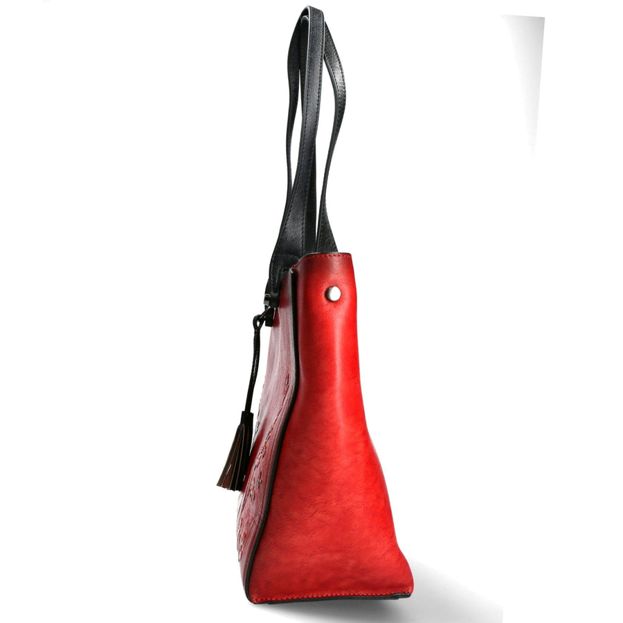 Scarpe Vita Sac cuir Lanoma Spedizione Gratuita