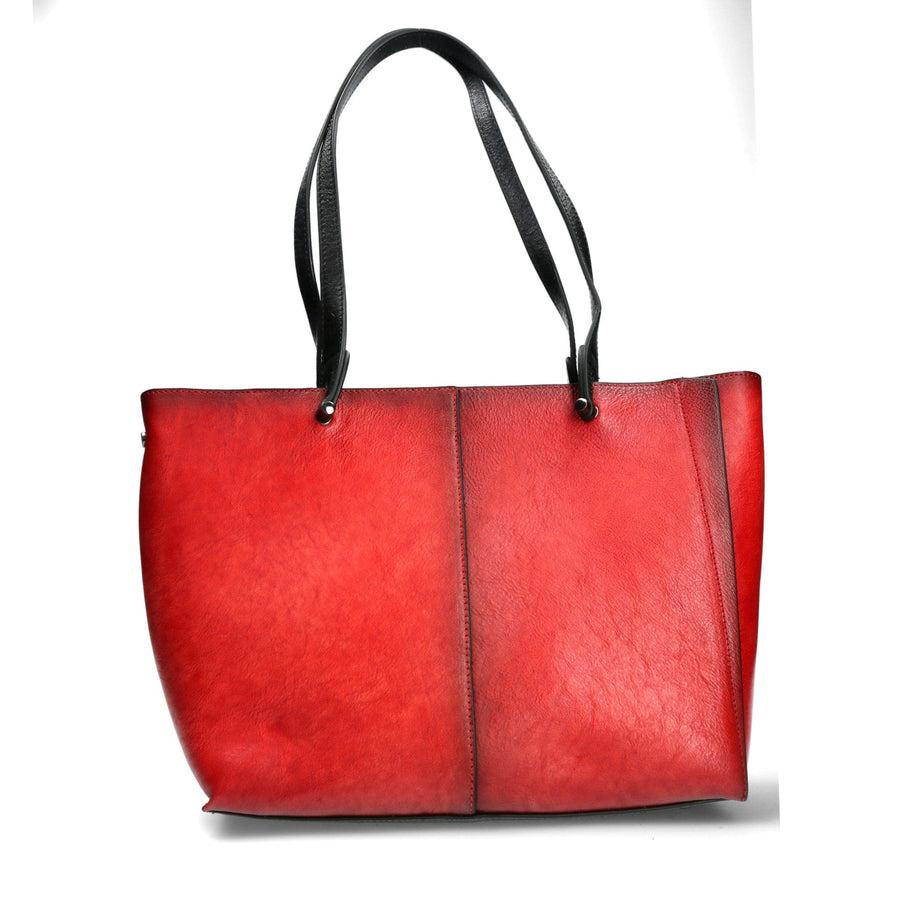 Scarpe Vita Sac cuir Lanoma Spedizione Gratuita
