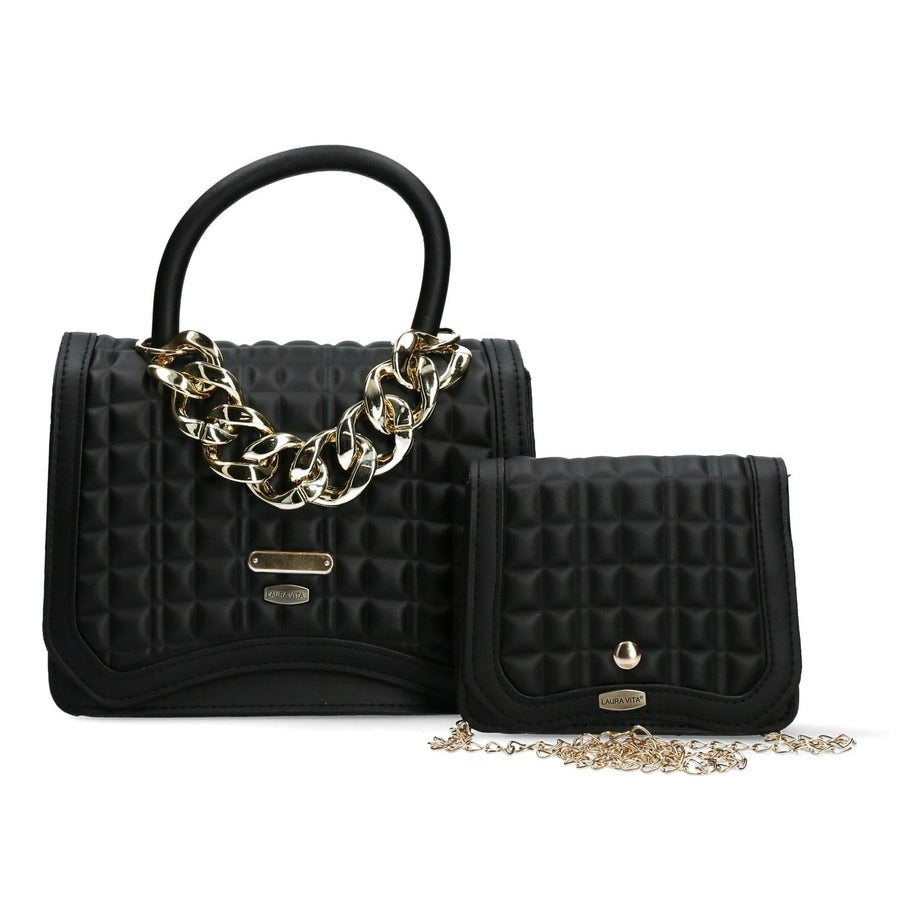 Scarpe Vita Sac Alamo Square Exclusivité Soddisfazione Garantita