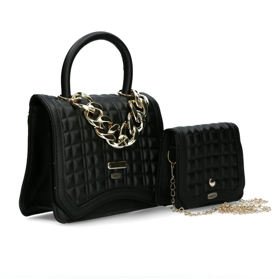 Scarpe Vita Sac Alamo Square Exclusivité Soddisfazione Garantita
