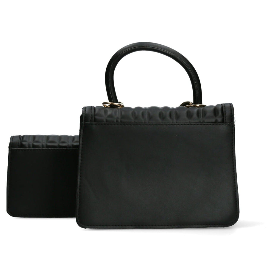 Scarpe Vita Sac Alamo Square Exclusivité Soddisfazione Garantita