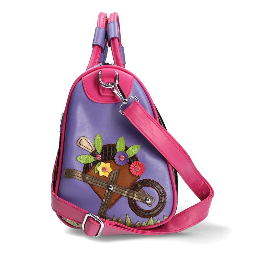 Scarpe Vita Sac Fulton Qualità Garantita