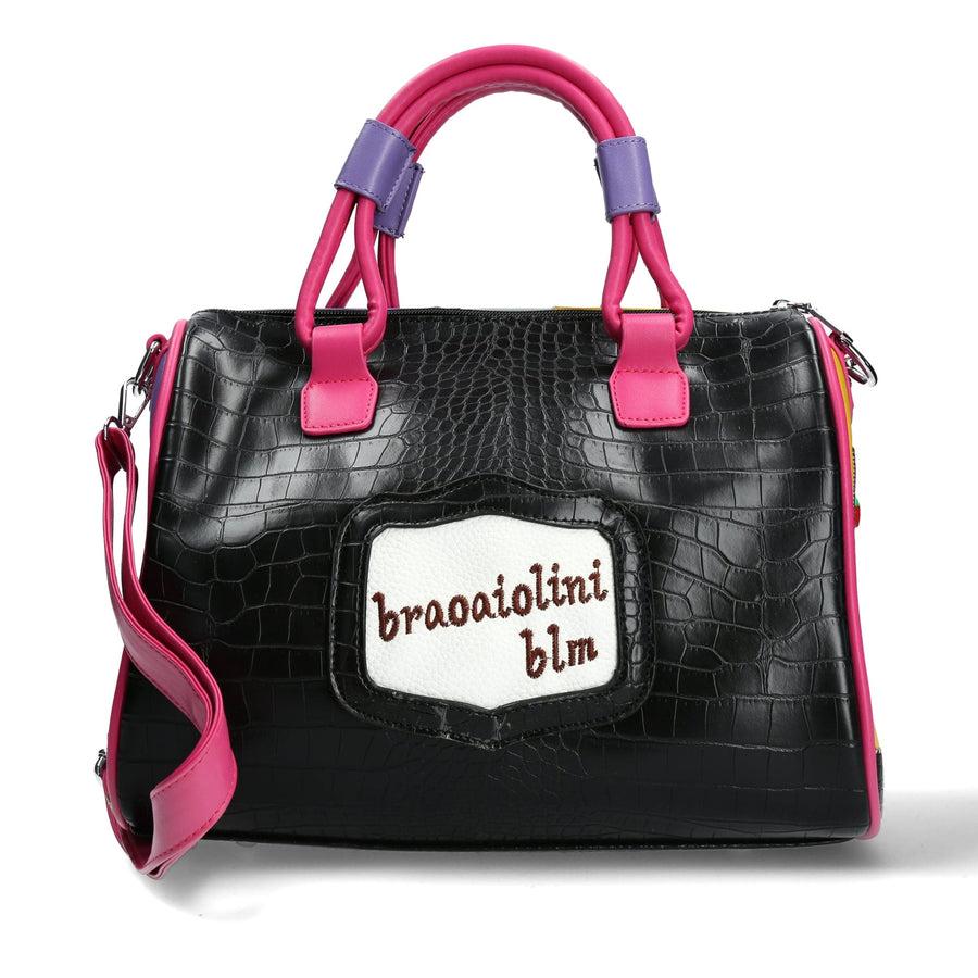Scarpe Vita Sac Fulton Qualità Garantita
